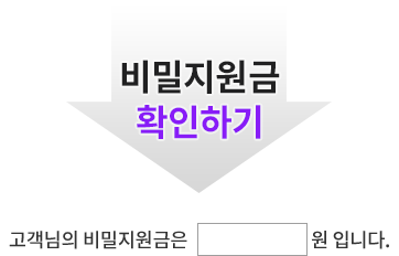 결과보기